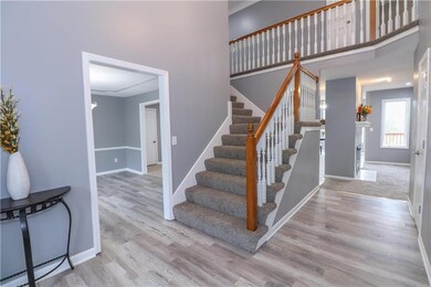 7821 Mullen Rd, Shawnee, KS 66216 - photo 3