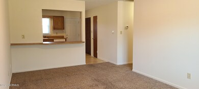 1792 Burgaw Hwy, Jacksonville, NC 28540 - photo 3