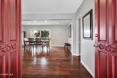 1478 Oberlin Ave - HsHProd-16