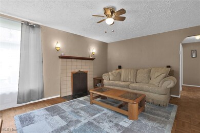 283 Reform St, Mansfield, OH 44902 - photo 6