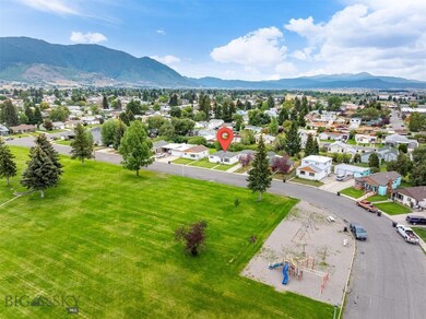 2230 Cross Dr, Butte, MT 59701 - photo 6