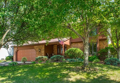 11328 Wyndham Circle
