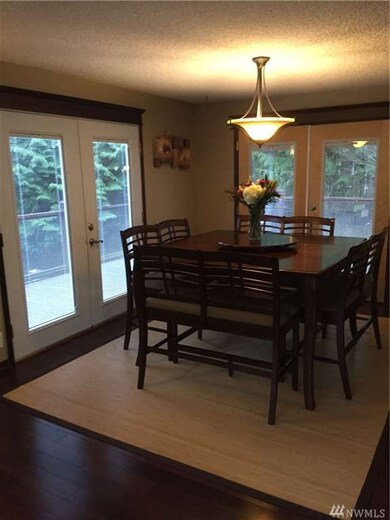 5326 145th St SW, Edmonds, WA 98026 - photo 4