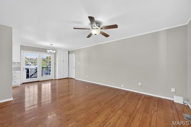 1775 Primrose Ln, Barnhart, MO 63012 - photo 7