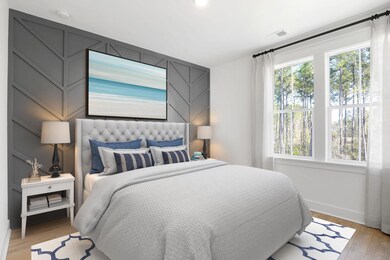 3620 Goodwater St, Mount Pleasant, SC 29466 - photo 5