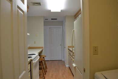 45 Dogwood Dr unit U303, Nashua, NH 03062 - photo 7