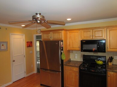 25 Cardinal Rd, Middletown, NJ 07748 - photo 7