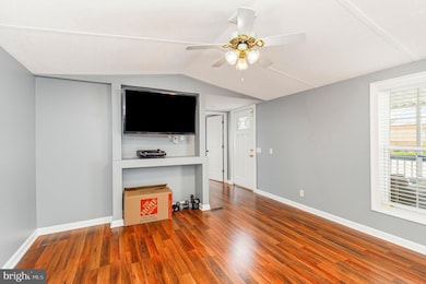 29 Renee Rd, Stafford, VA 22556 - photo 4