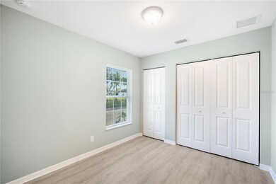 1101 2nd St W, Bradenton, FL 34205 - photo 7