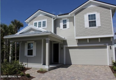 4088CA-Facade 2