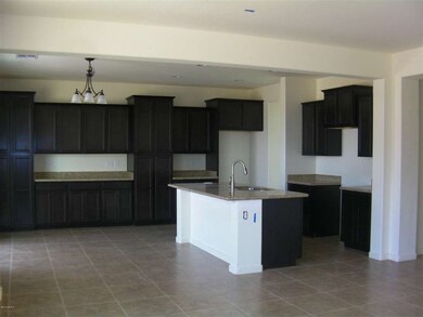 2816 E Preston St, Mesa, AZ 85213 - photo 5