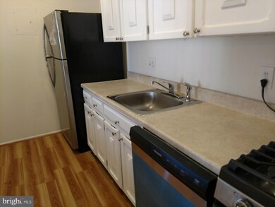 3754 Bel Pre Rd unit 8, Silver Spring, MD 20906 - photo 7
