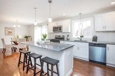 24 Benefit St, Methuen, MA 01844 - photo 3