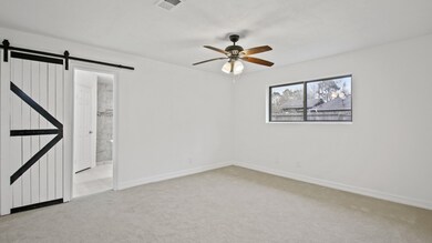 9 Robin Dr, Alvin, TX 77511 - photo 7