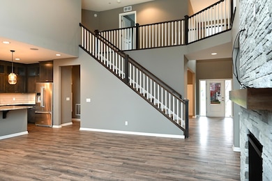 16796 54th Place Staircase to Upper level.jpg