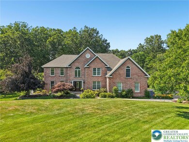 3071 Jordan Rd, Orefield, PA 18069 - photo 4