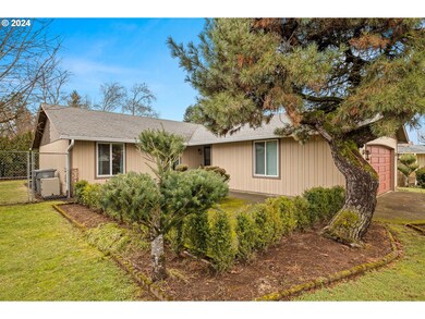 545 SW 10th Ave, Canby, OR 97013 - photo 4