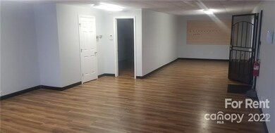 5400 Highway 55 E unit 200, Clover, SC 29710 - photo 3