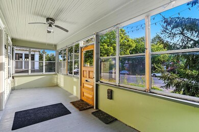 3132 Park Ave, Minneapolis, MN 55407 - photo 2