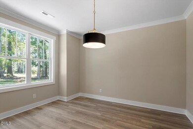 2405 Pearces Rd, Zebulon, NC 27597 - photo 5