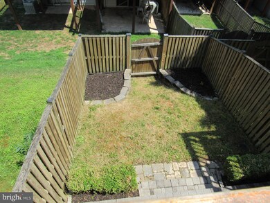 12 Katurah Ln, Owings Mills, MD 21117 - photo 4