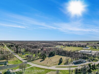 0 M-52 unit 291080, Stockbridge, MI 49285 - photo 5