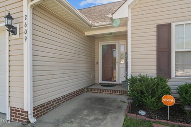 8-web-or-mls-DSC02639