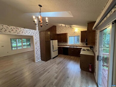 7 Englewood Dr, Palmyra, VA 22963 - photo 7