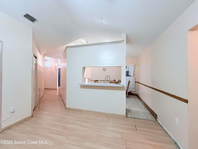 684 Seven Gables Cir SE, Palm Bay, FL 32909 - photo 6