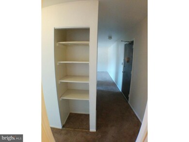 201 1/2 Philadelphia Pike unit 327, Wilmington, DE 19809 - photo 7