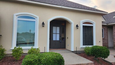 55 Fairway Cir, Haughton, LA 71037 - photo 2