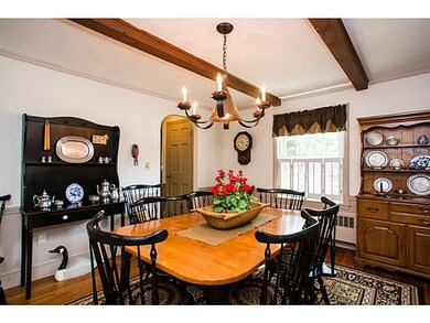 59 Burt St, Warwick, RI 02886 - photo 7