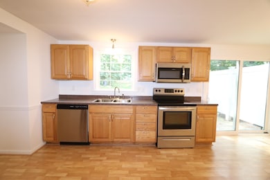 107 Tidy Rd unit A, Eliot, ME 03903 - photo 7