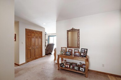4321 W 133rd Ave, Crown Point, IN 46307 - photo 4