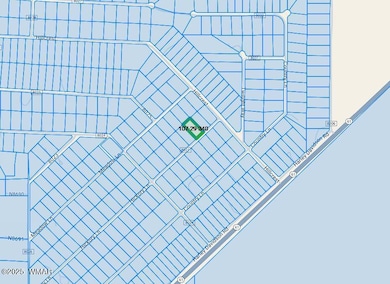 Screenshot 2025-03-25 135006