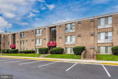 501 Prospect Blvd unit 36A, Frederick, MD 21701 - photo 2