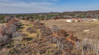 Lot 4 Moe Rd, Garfield, WI 54741 - photo 3