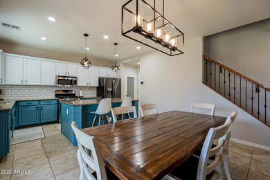 1471 W Apricot Ave, San Tan Valley, AZ 85140 - photo 5