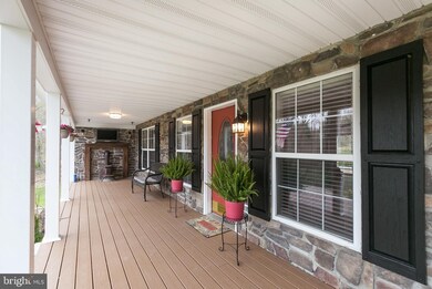 715 Singer Rd, Abingdon, MD 21009 - photo 4