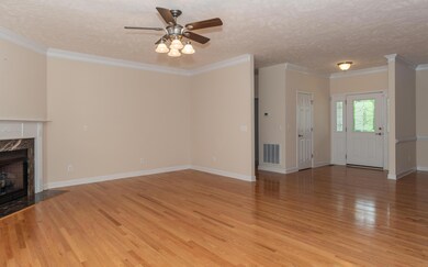 Living Room 2