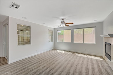 7605 Tiny Tortoise St, Las Vegas, NV 89149 - photo 7