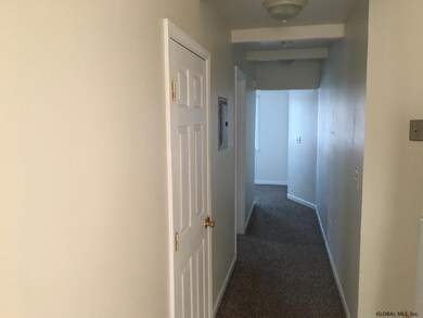 517 1st Ave, Troy, NY 12182 - photo 4