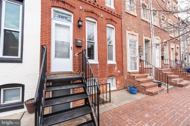 826 Washington Blvd, Baltimore, MD 21230 - photo 2