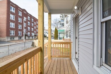 979 Dwight St unit 1, Holyoke, MA 01040 - photo 5
