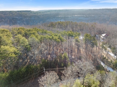 04-DJI_20250115094708_0098_D