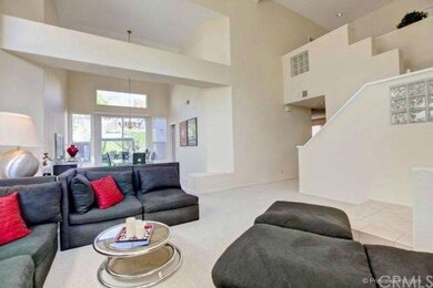 1631 Via Sage, San Clemente, CA 92673 - photo 7