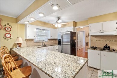 1733 Walthour Rd, Savannah, GA 31410 - photo 7