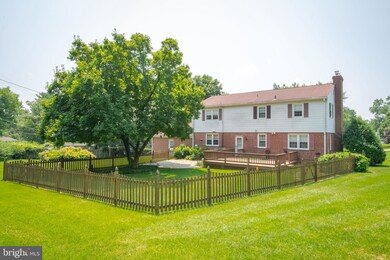 1 Glenluce Ct, Towson, MD 21286 - photo 6