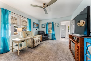 520 Mech St, Green Bay, WI 54302 - photo 3