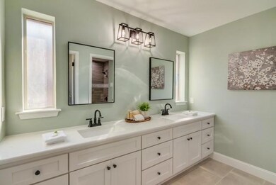 2912 Oak Valley Dr, Bedford, TX 76021 - photo 7